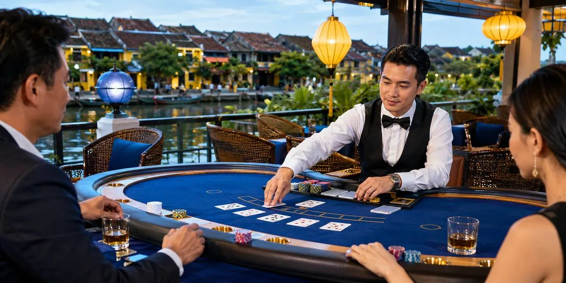 ZaloPay Slot